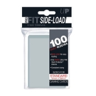 up-standard-pro-fit-sideload-100-sleeves